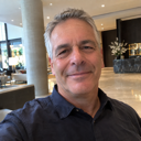 Gast der Vila Siago
